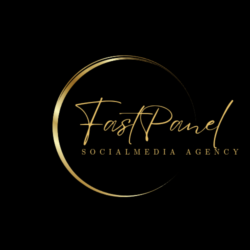 FastPanel BD