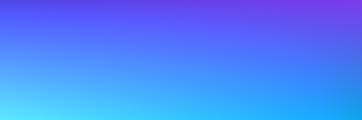 Jisan khan Banner
